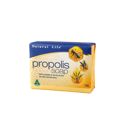 Nature's Way Kids smart Calcium Vit D 60 pas 兒童鈣軟糖