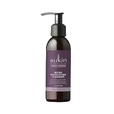 Sukin Purely Ageless Firming Mist Toner 125ml 無齡緊緻保濕噴霧125ml