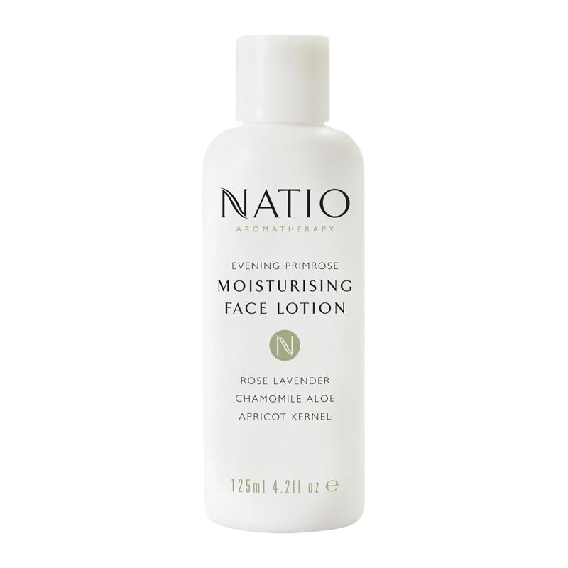 natio rosewater drench 礦物面部噴霧 200ml 玫瑰VC純露噴霧200ml