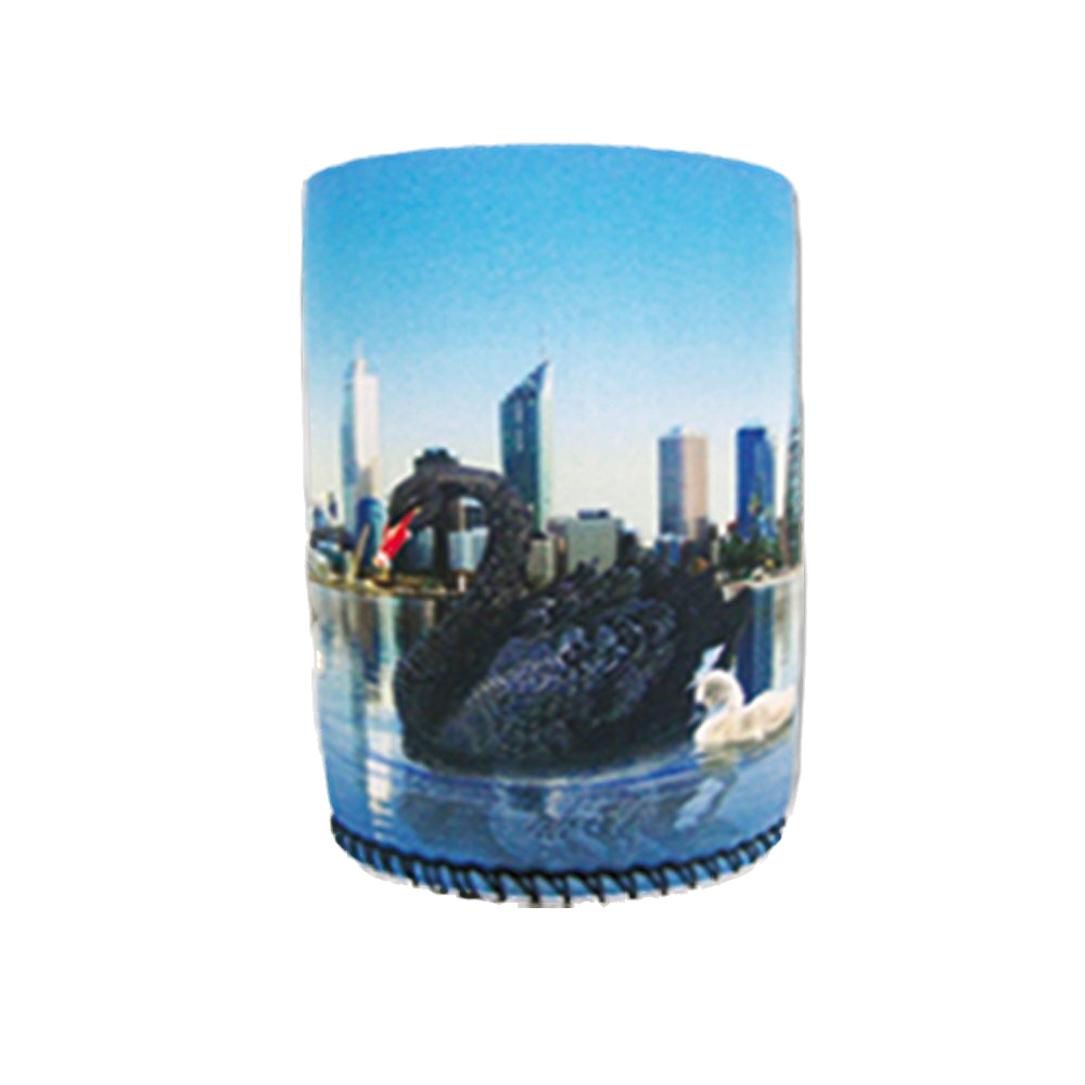 Perth Stubby