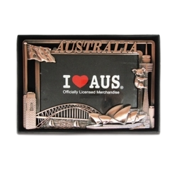 Sydney Photo Frame