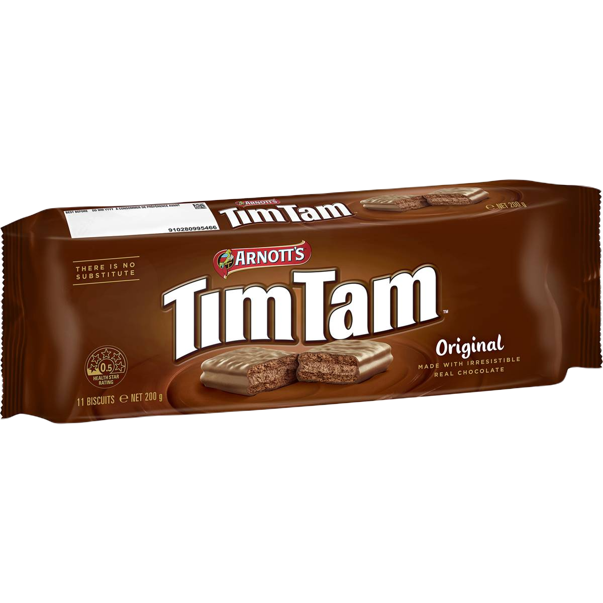 Timtam 一般款