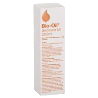 Bio Oil 200ml 百洛油200ml