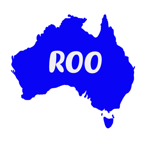 ROO.au