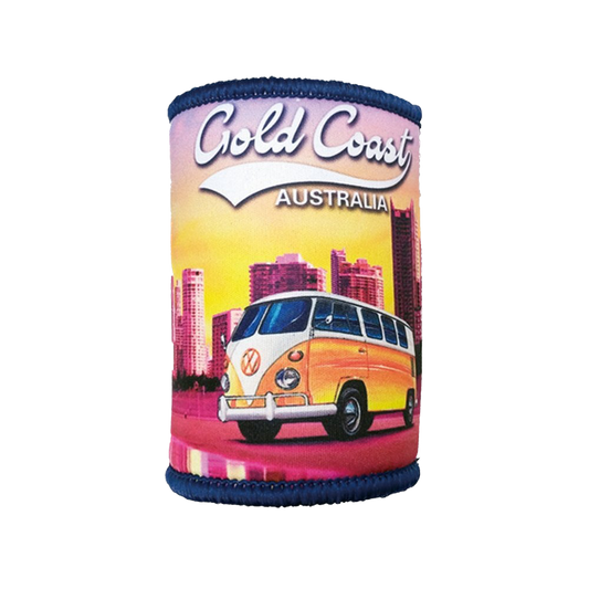 Gold Coast Stubby